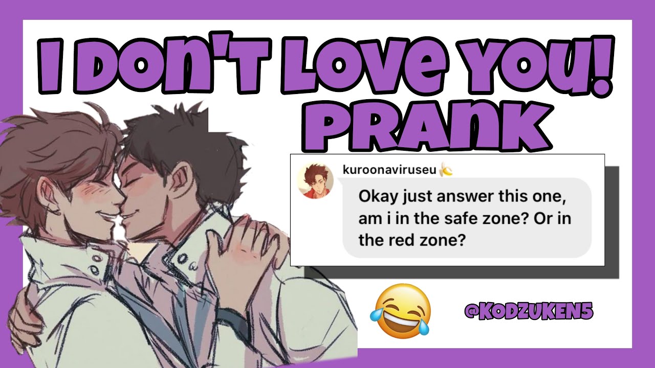 PART 2 NO 