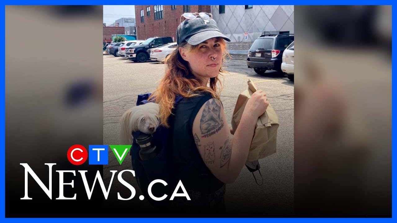 Montreal SPCA backs tenant fighting no-pets clause at housing tribunal