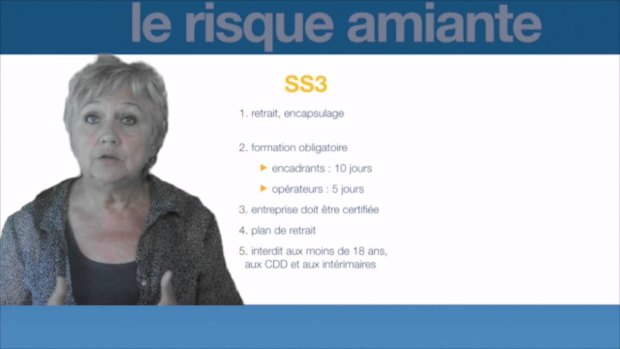 diff&eacute;rences entre SS3 et SS4
