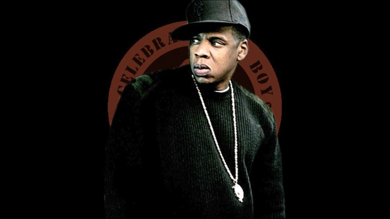 112 - Only You (feat. JAY-Z, Mary J. Blige, Puff Daddy, The Notorious B.I.G.)