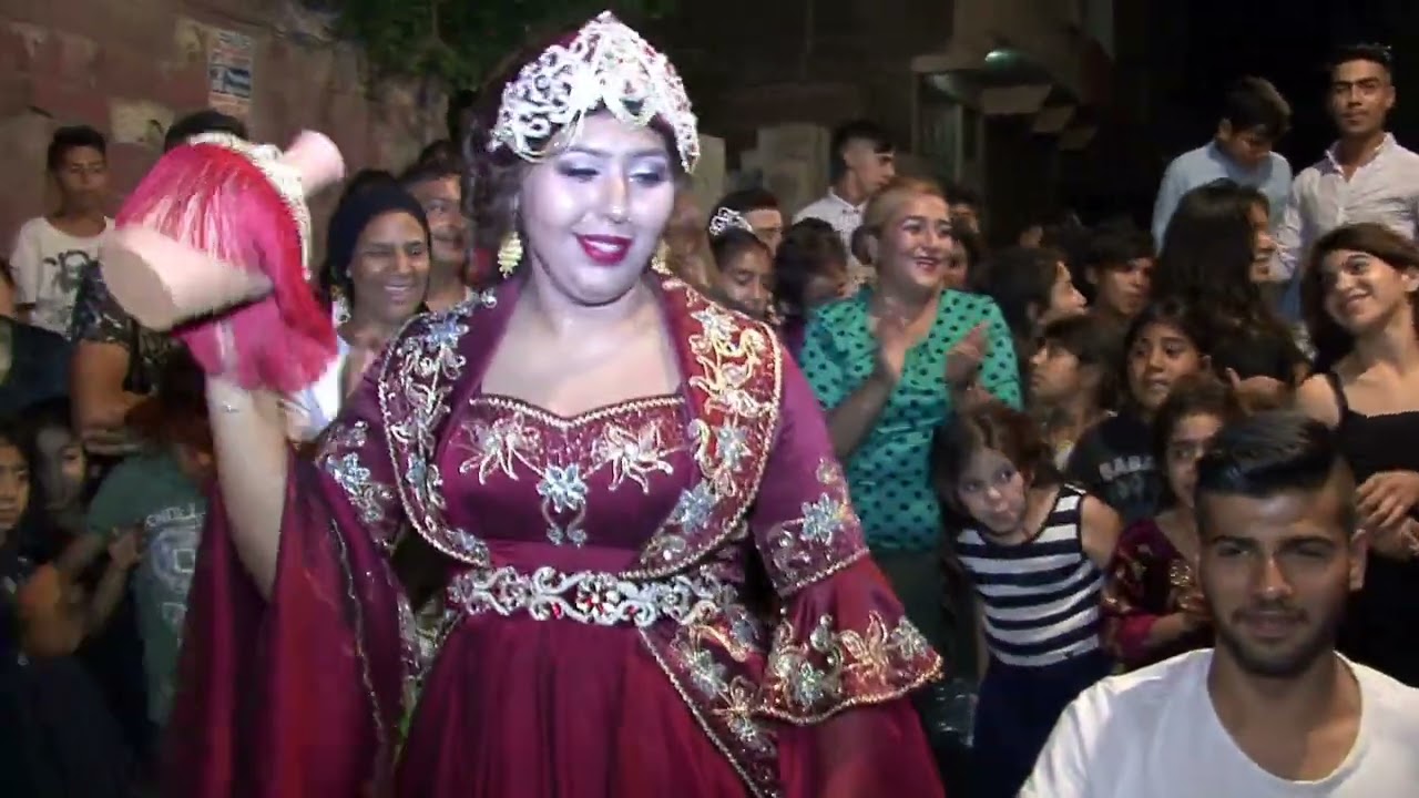 YEŞİLOVA KÜÇÜK CÜMÜGÜN OGLUNUN DÜGÜNÜ 5