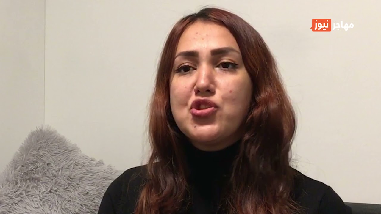 ارمغان: آنانی که از افغانستان بیرون شده اند عذاب وجدان دارند