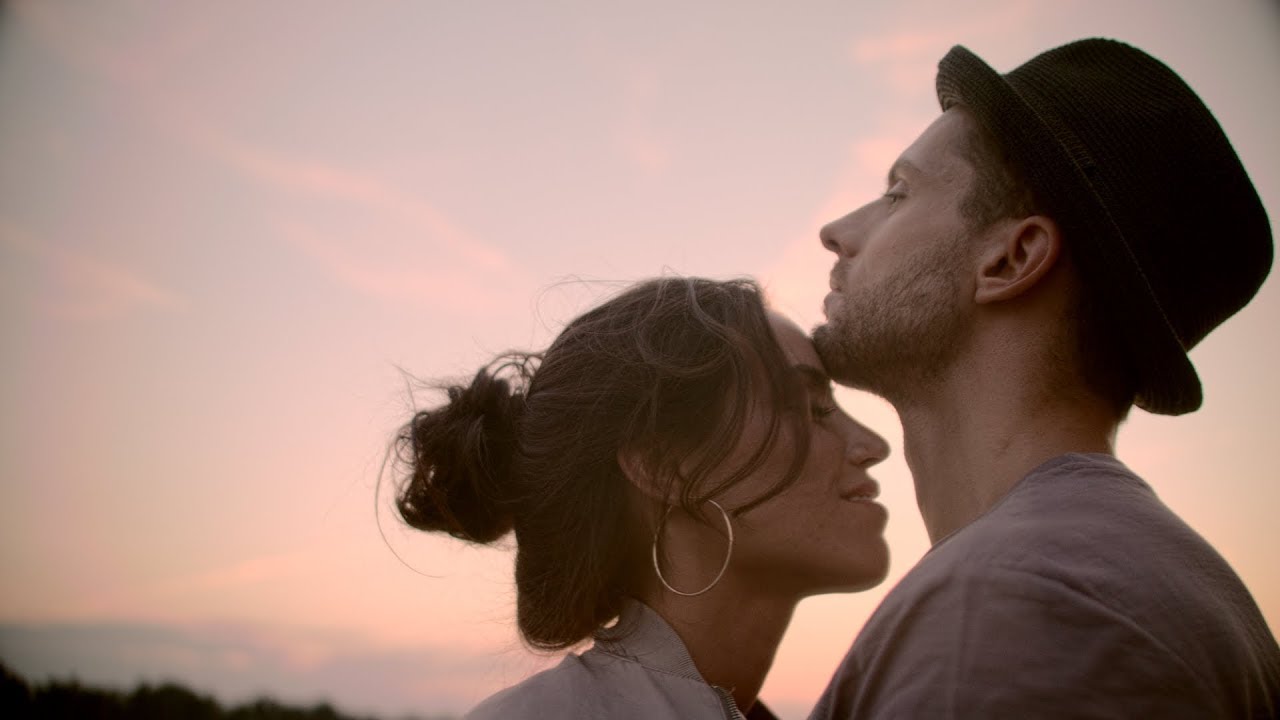 Home - blackmagic ursa 4.6 short film 4k