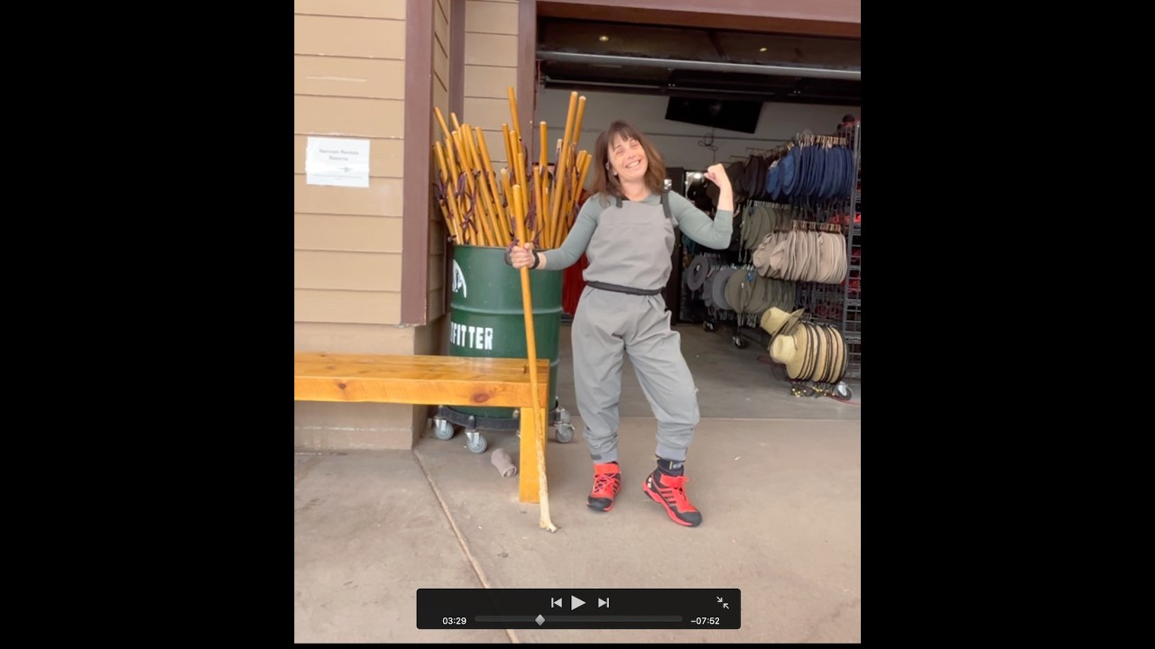 Zion National Park Lodge, Cabins and EPIC 