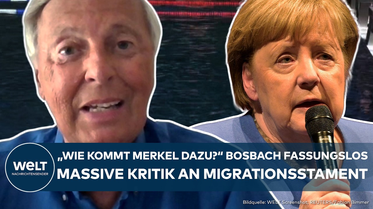 MIGRATION: 