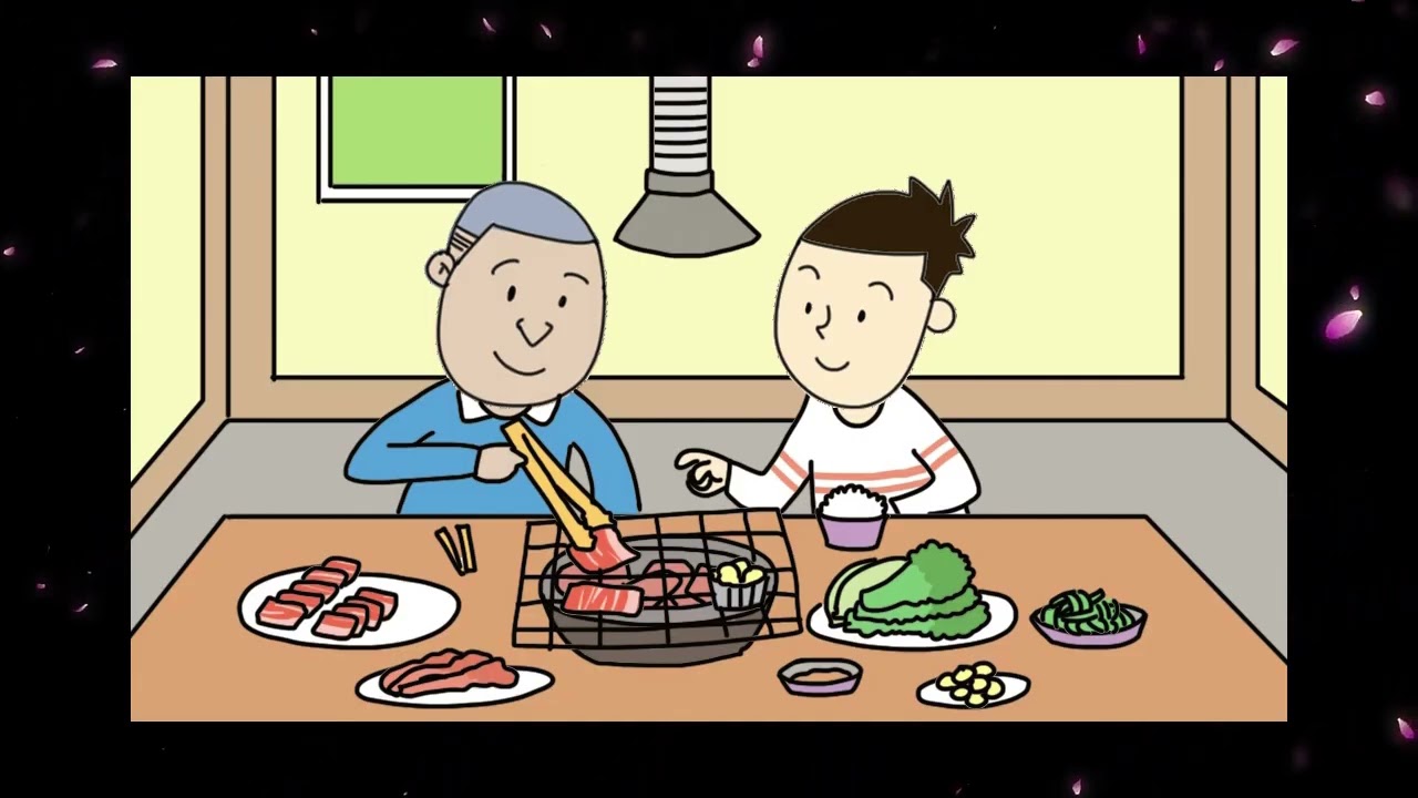 EPS 한국어 표준교재 31과 ~ 35과 대화 듣기