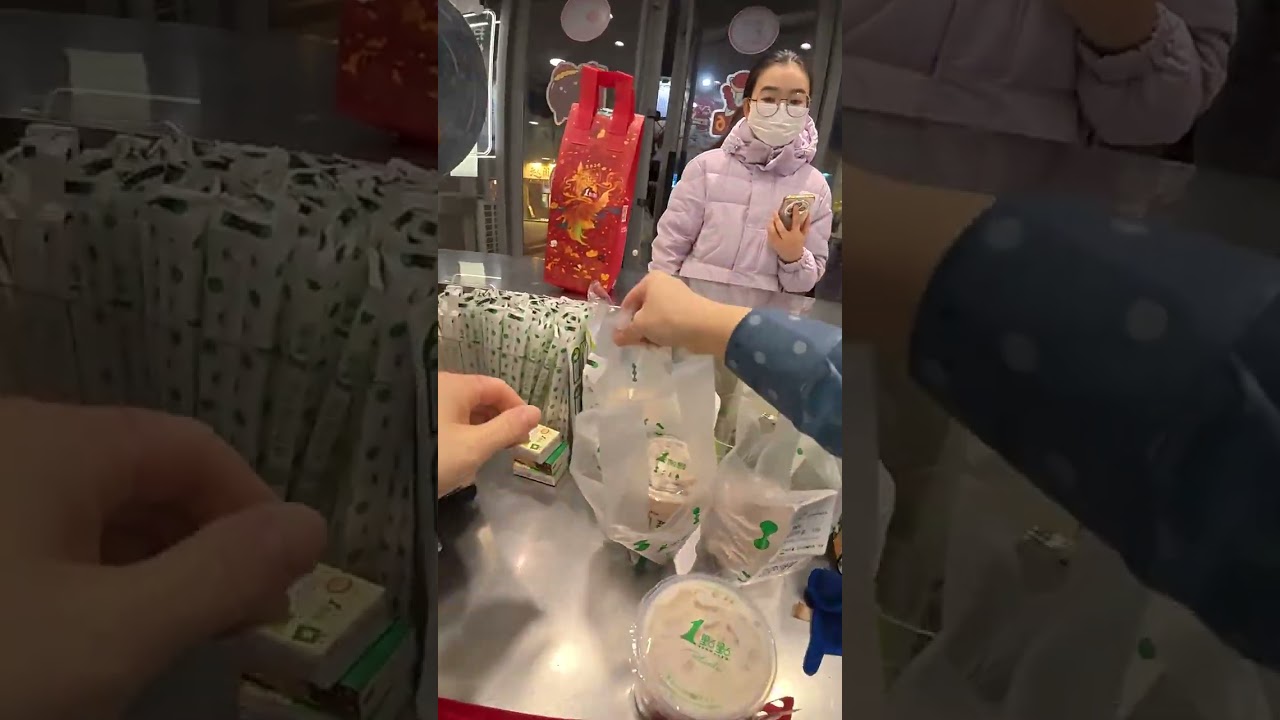 Chinese Food Live 🔴的副本