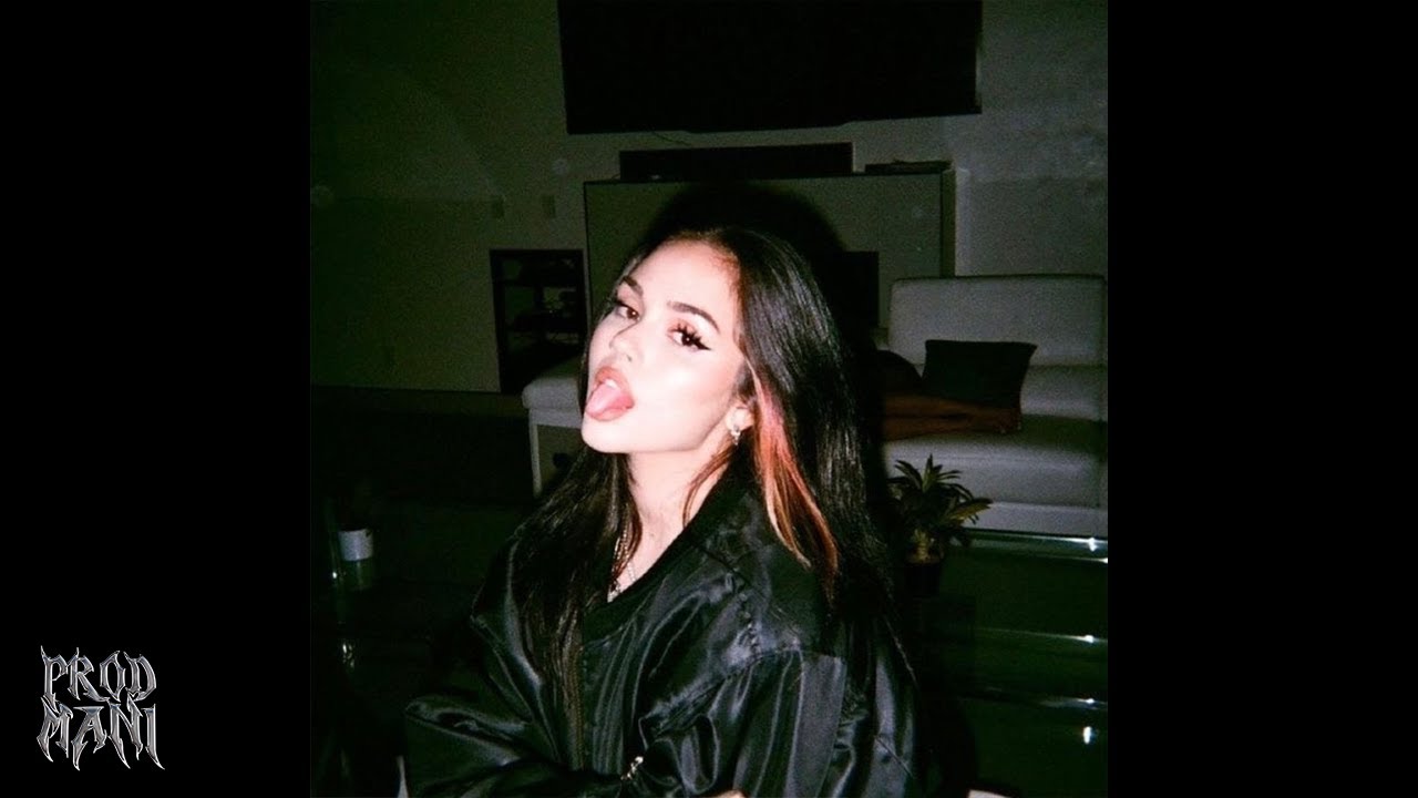 [FREE] 2000s R&B Sample Type Beat - 