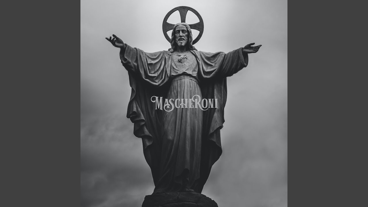 Anima Christi