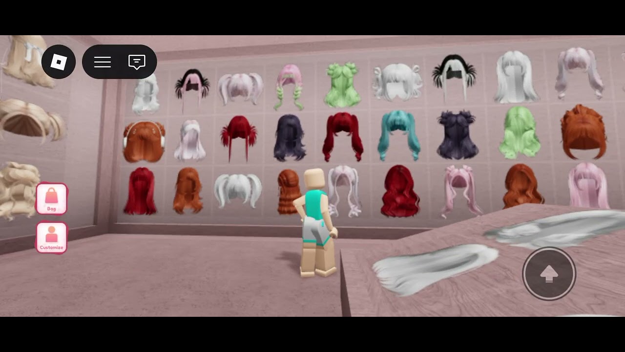 Making avatar part three broo im going croush out to this im not doing right