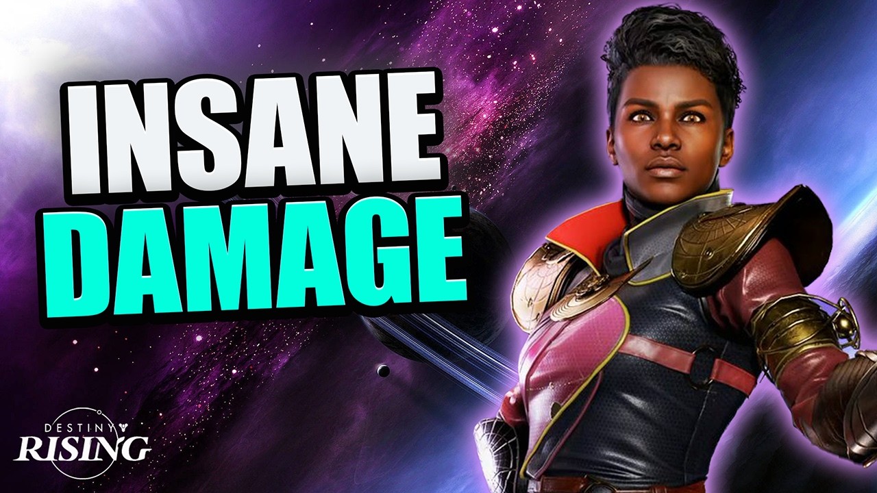 Эта сборка Икоры вас ПОРАЗИТ!