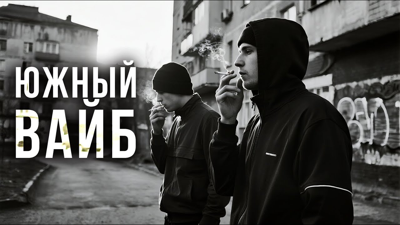 🎙️ ТОП треков в стиле Каспийского груза, ЮГ, Нигатив, TGK 🔥 #рэп #русскийрэп #s4va #музыка #топ 🔥