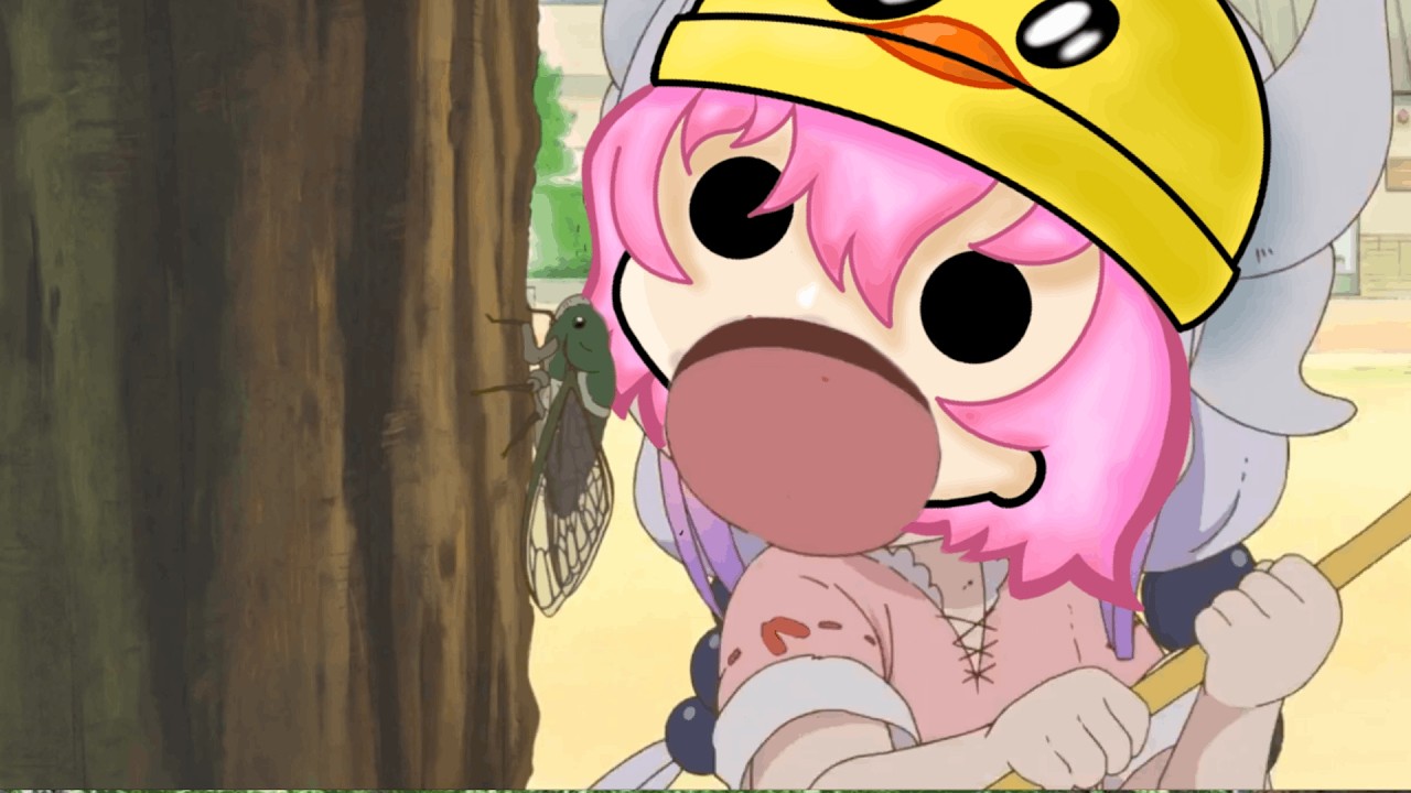 its mone time 100m/1.1b |  speedrunning eman 7 day 6 |   hypixel skyblock