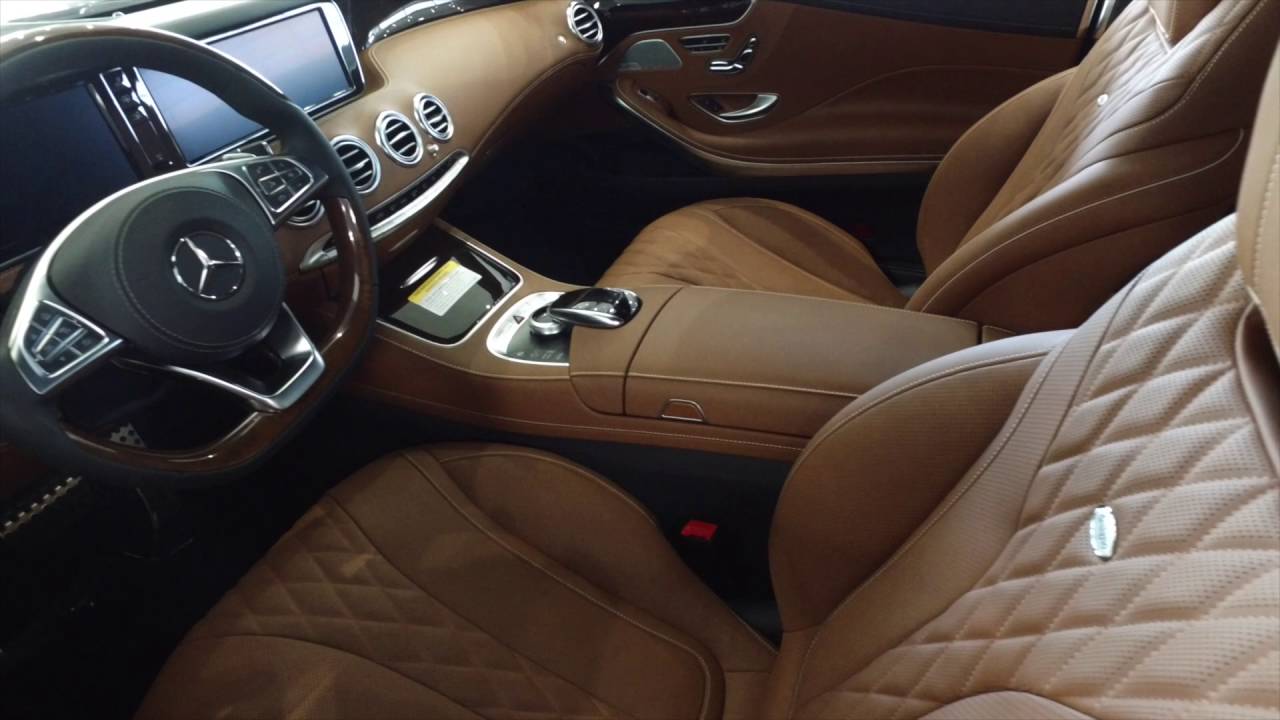 Mercedes Benz of Arrowhead - Glendale Phoenix Peoria