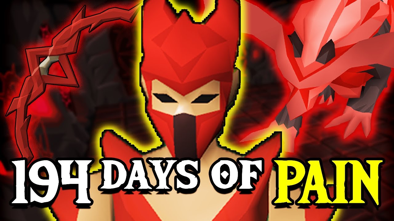 A Corrupted Gauntlet Story | Ironman #4
