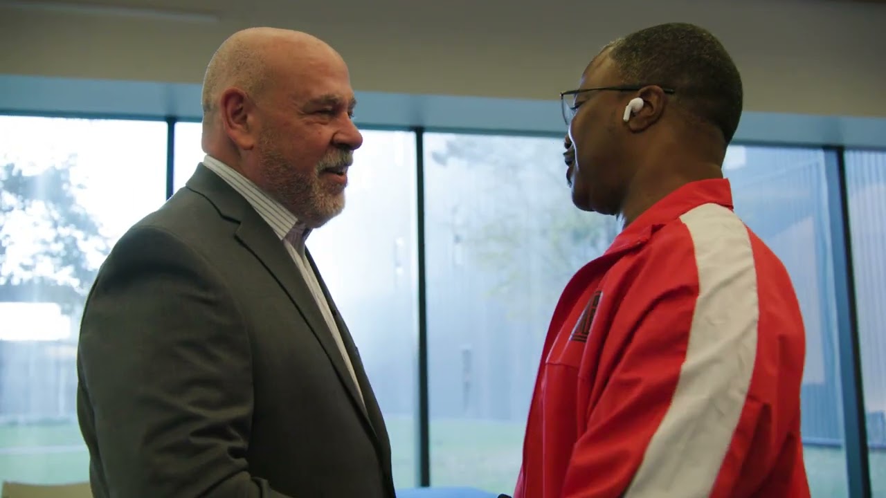 VA Careers - Hiring Process :15