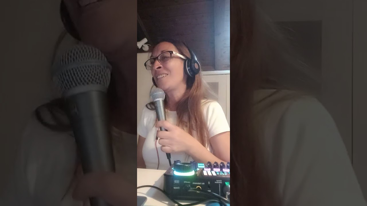 La donna del mio amico - Pooh
