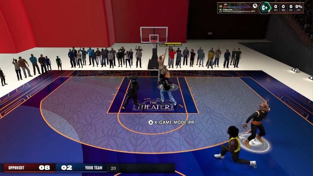 NBA 2K26_20260207110747