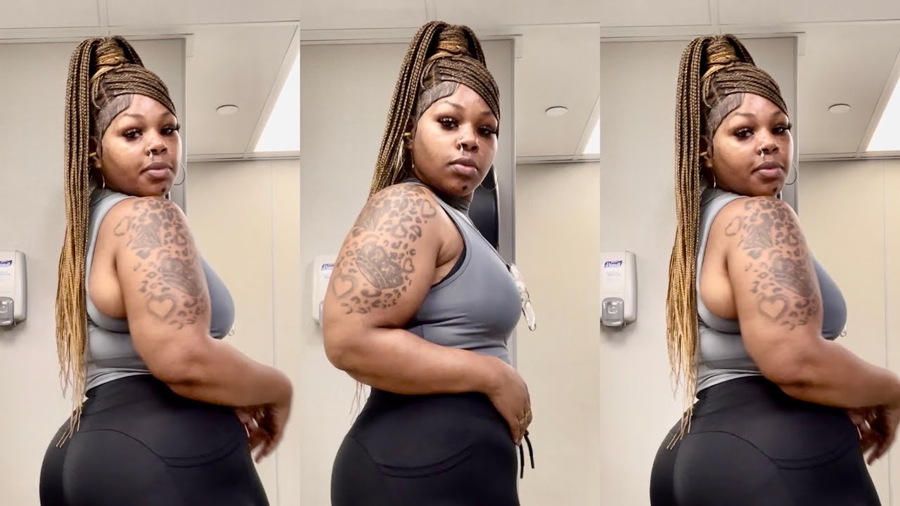 Babe 🫵🏽da TALK OF da TOWN🗣️🫵🏽move in SILENT bt ur ENERGY✨is SO LOUD🥰 giving very much LOST&FOUND❗️👑