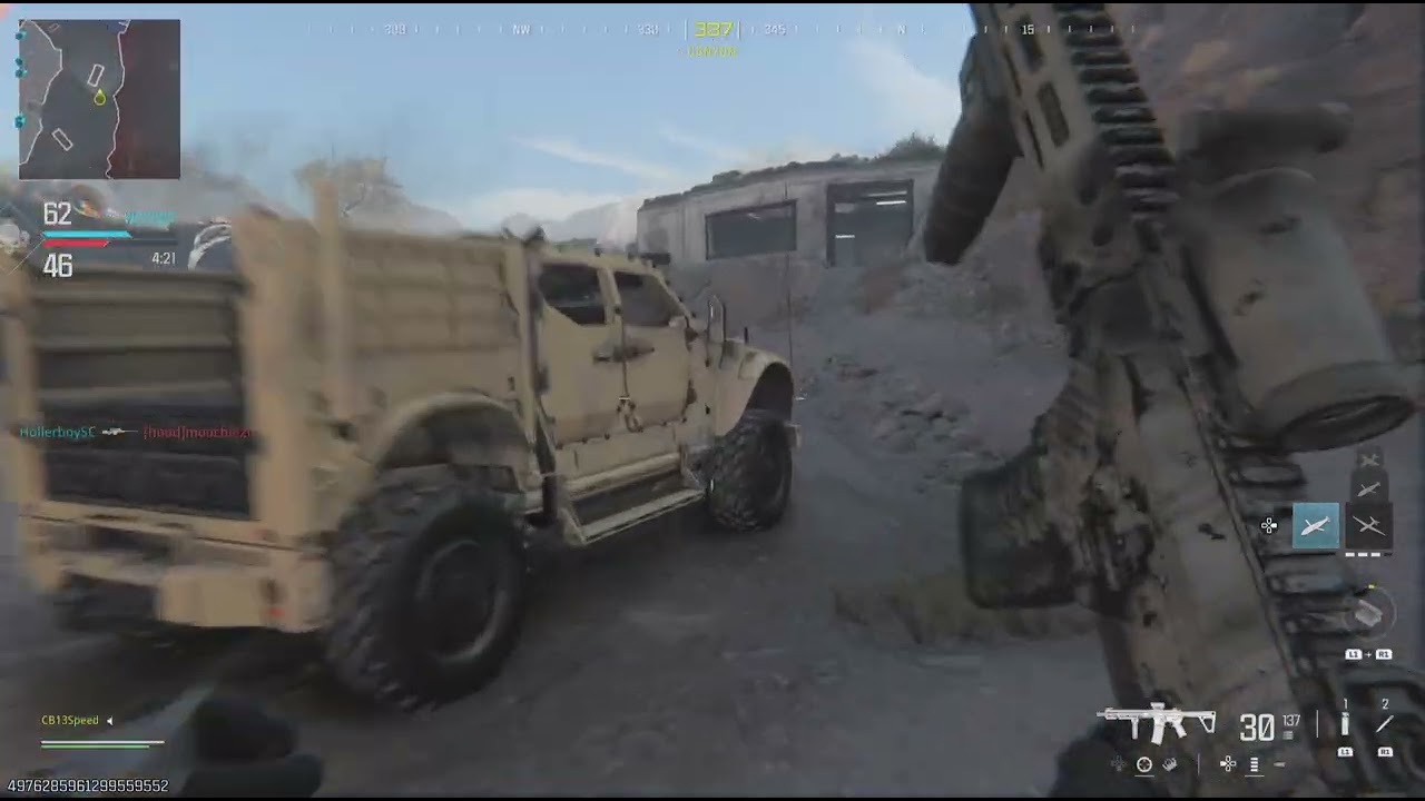 Call of Duty Modern Warfare 3_20260201104406