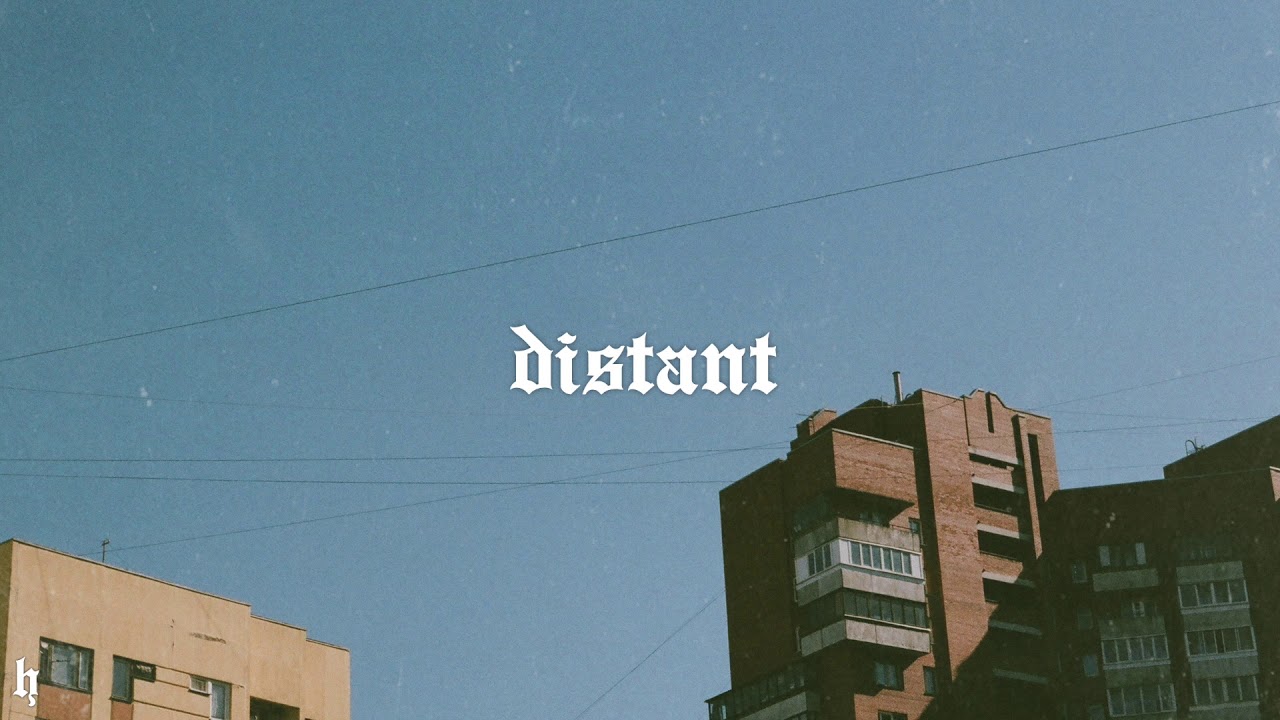 Free Boom Bap Type Beat / Dark 90s Rap Hip Hop Instrumental 2019 / 