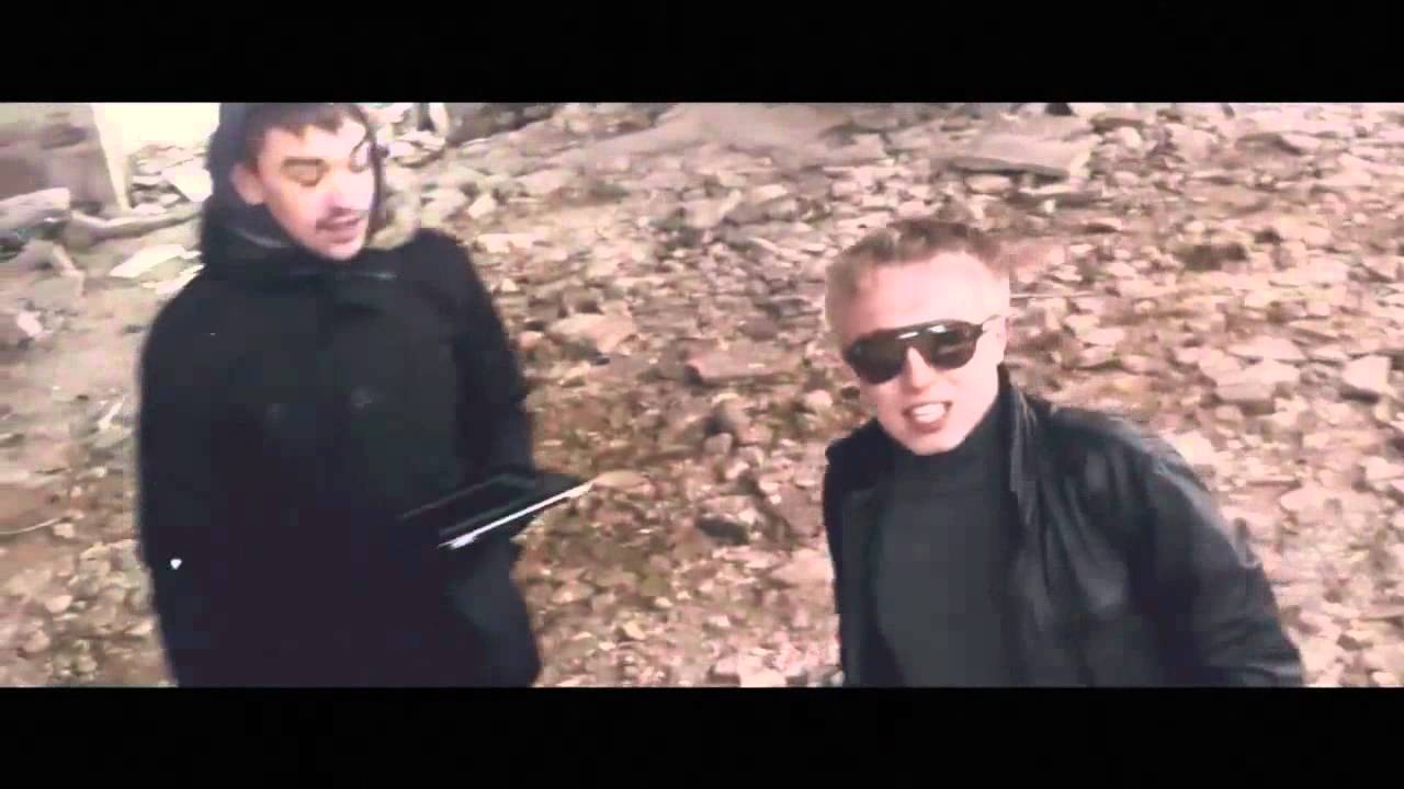 ак-47 киев