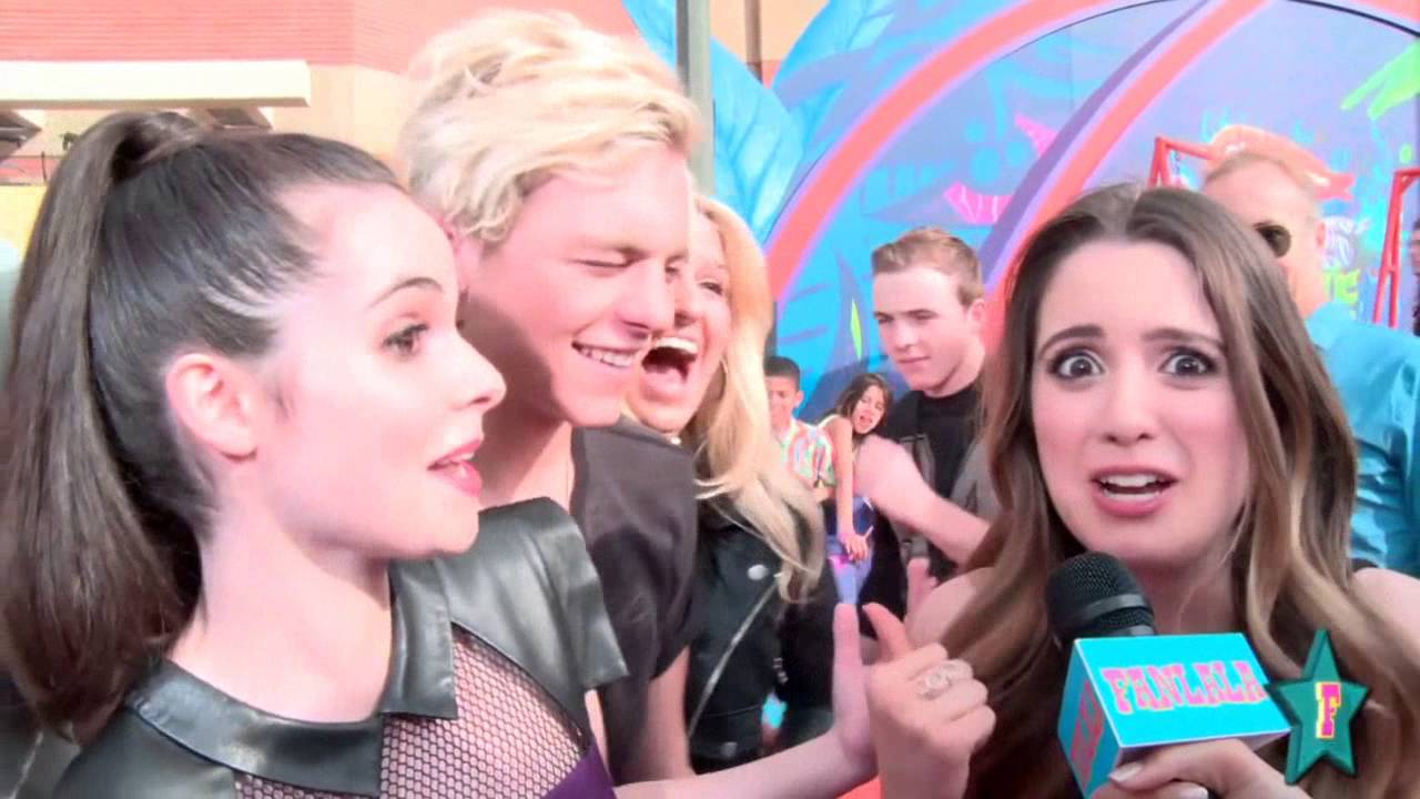 Raura - Two In A Million