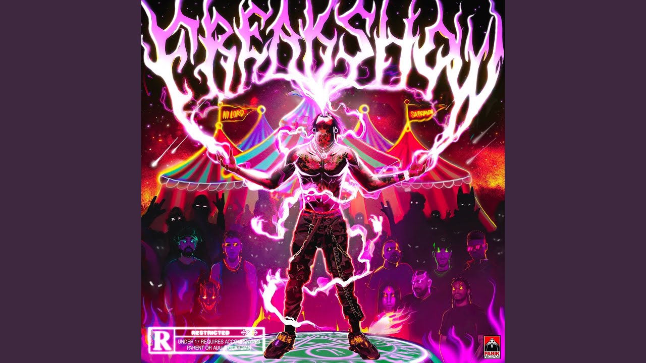 Tavani (Bonus Track)