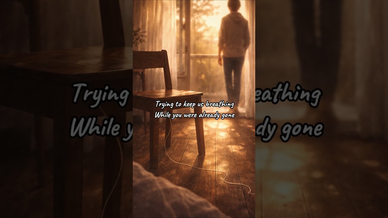 [The Pace of the Heart] Track.6 One-Sided Thread | 끝까지 혼자 잡고 있던 실