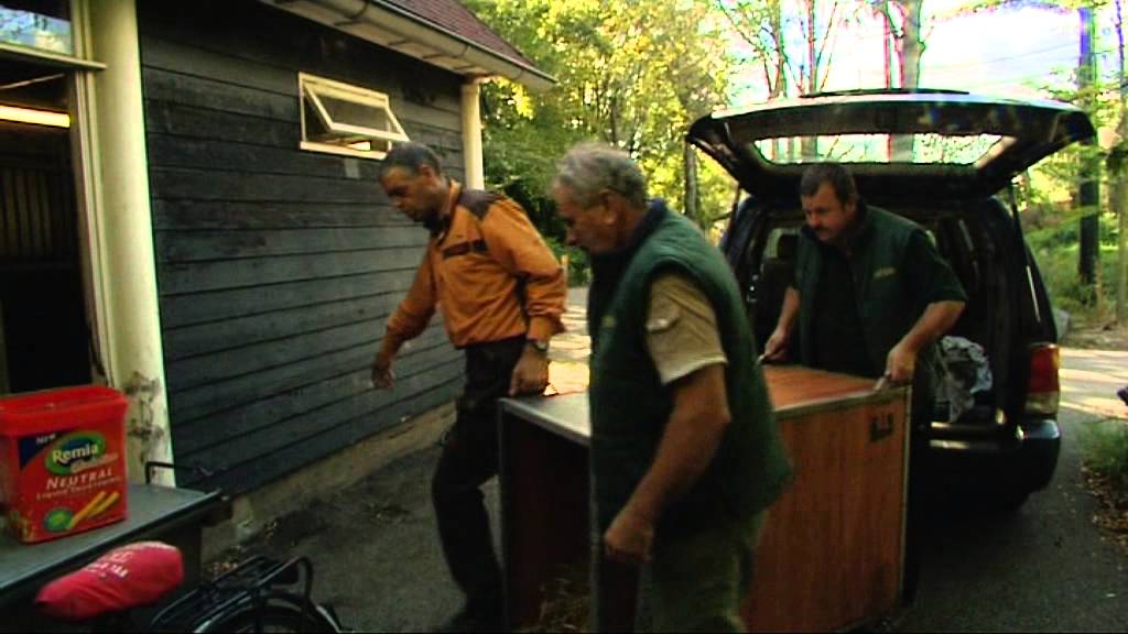ZieZoo Aflevering 05