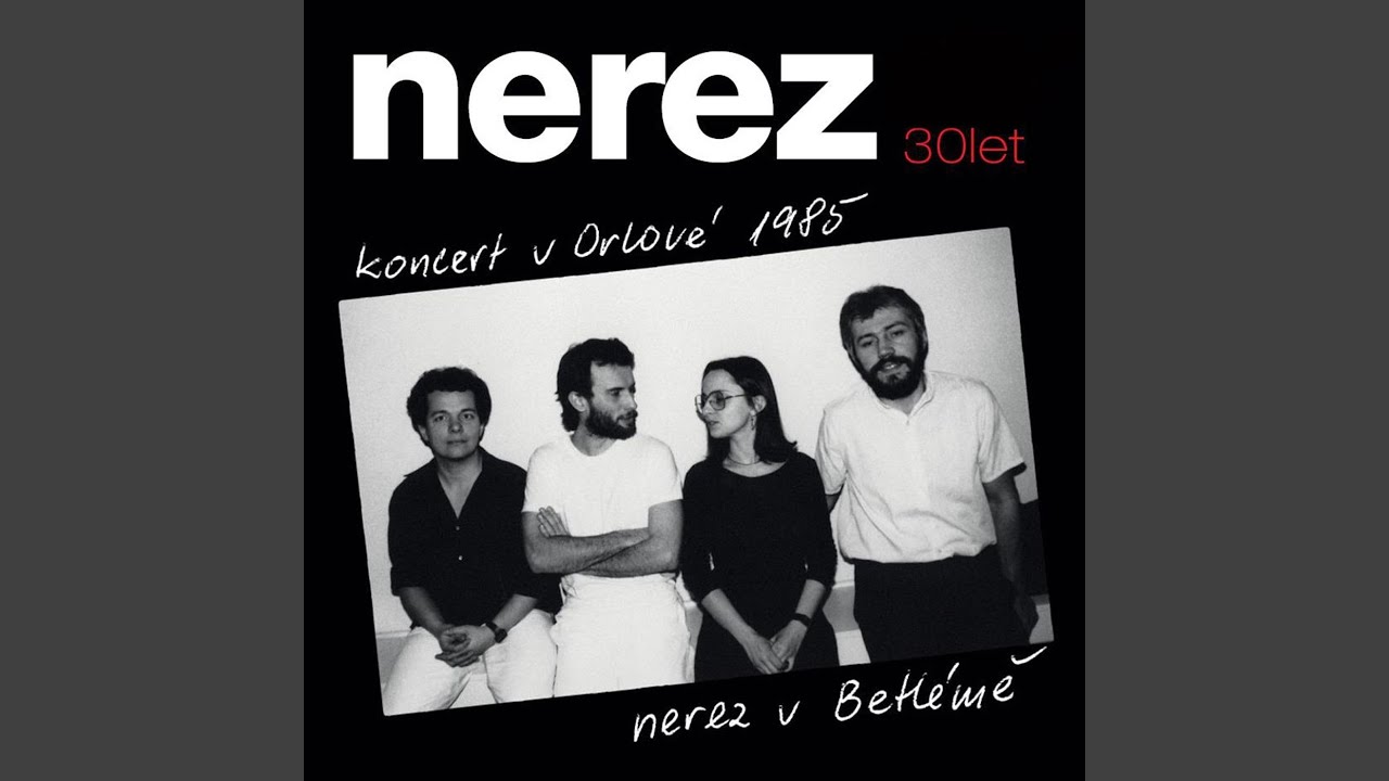 Sel jsem na koladu