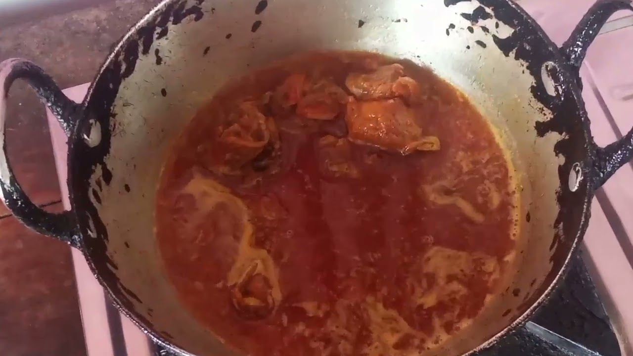 Aju fri khna banwnu pariyo 🥺😨 #highlights #minivlog #vairalvideo #youtube #cooking #vlog 