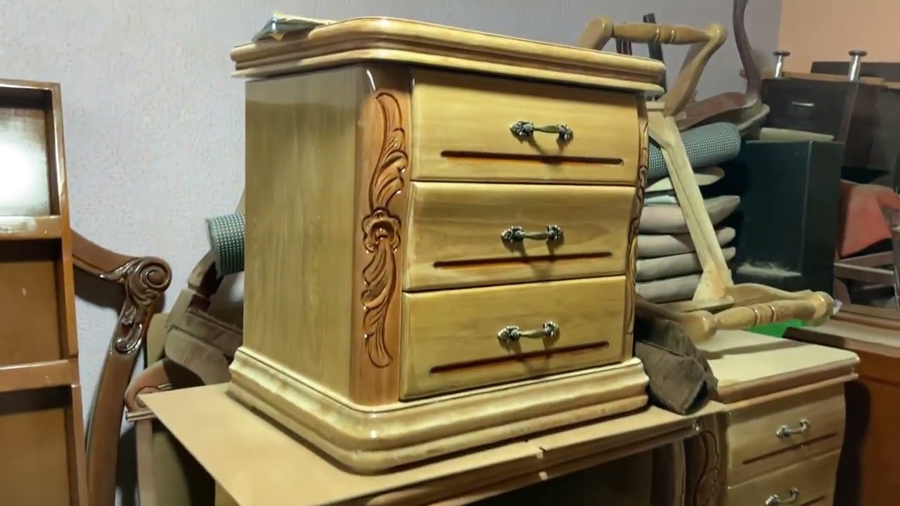 Bienvenidos a Flor Morado Muebles