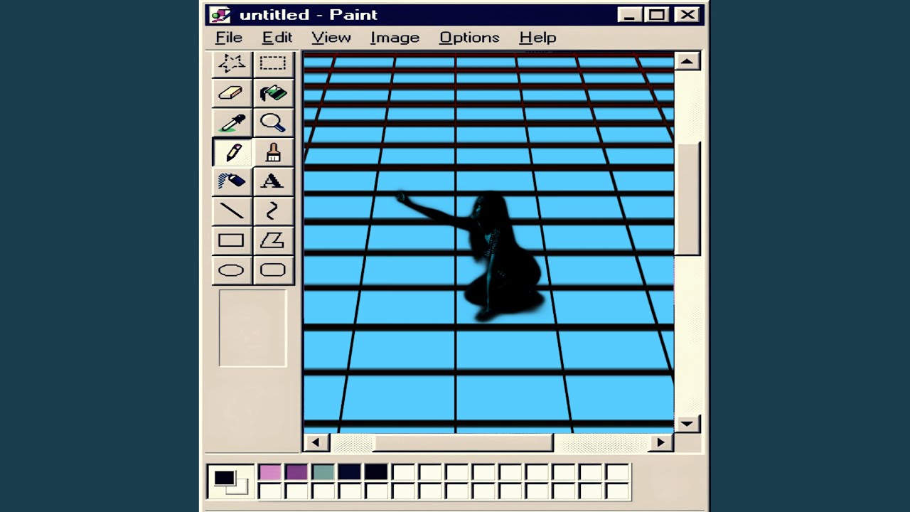 Last Night, Once More