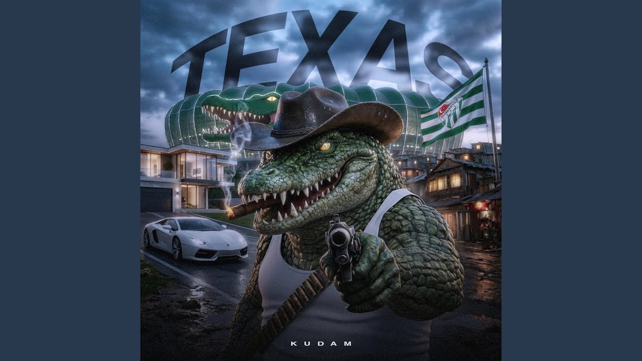 TEXAS