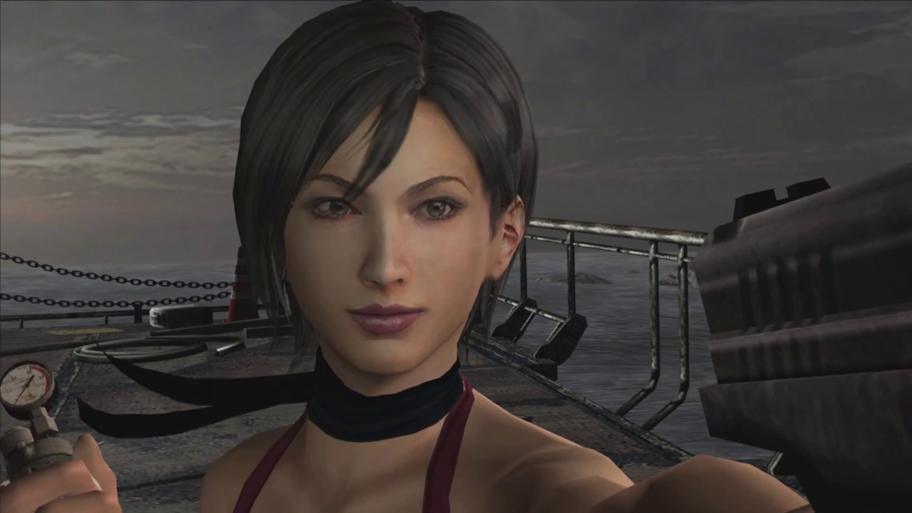 [IGP] Resident Evil 4 - Part 49 - The Big Finale