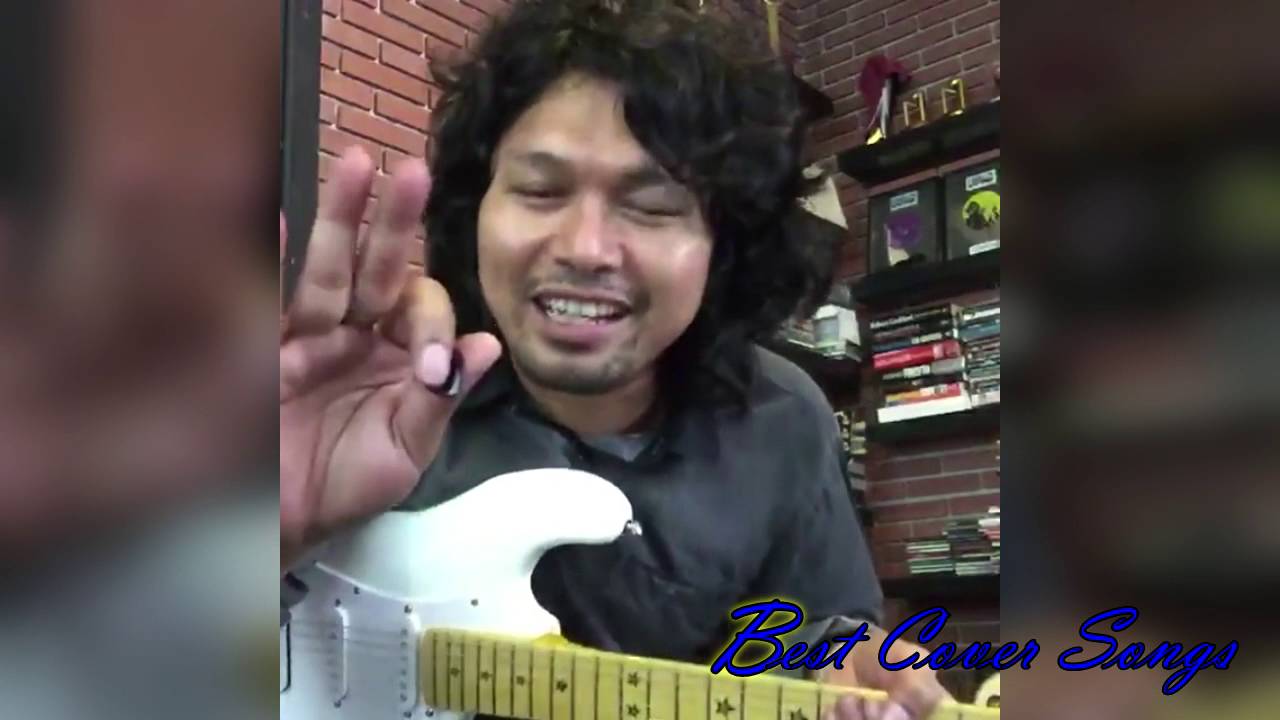 พี่เสกสอนเล่นเพลง ไม่ต้องห่วงฉัน(version โดด) แบบชัดๆ จัดเต็ม!!