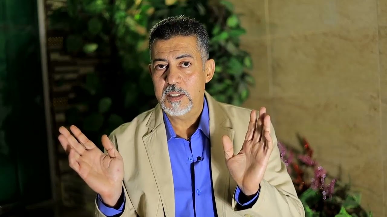 الإسعافات الأولية للاعراض المرضيه(حلقة القئ ج٢)