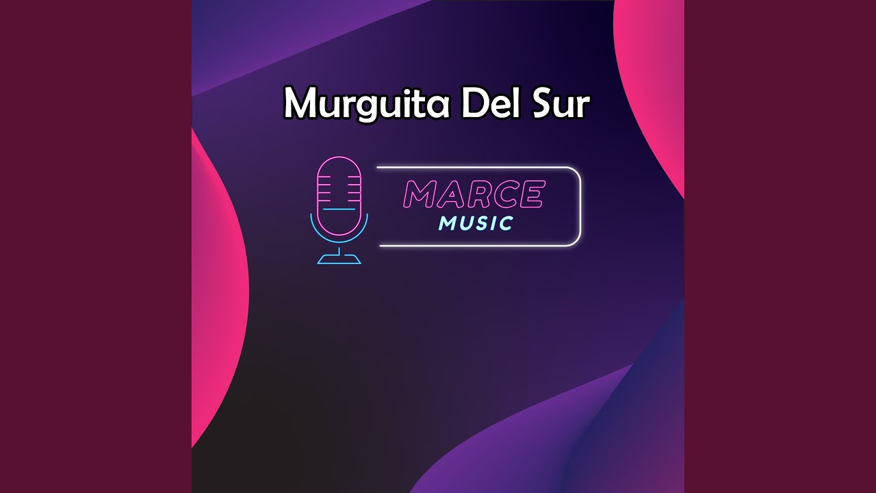 Murguita Del Sur (Instrumental Version)