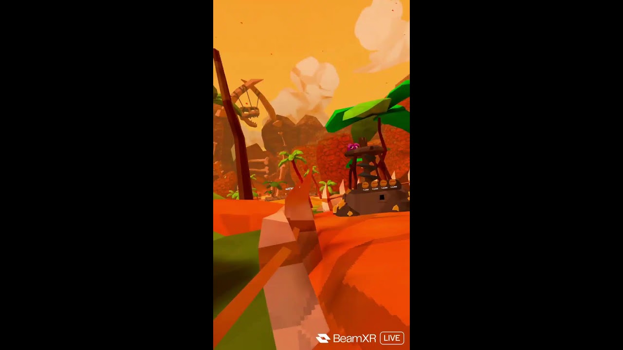 1k livestream!!!! (part three/day three)
