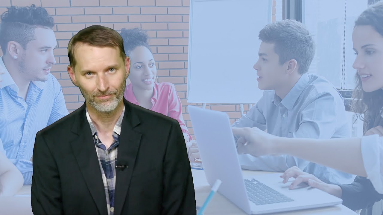 Top 5 ways to build consensus