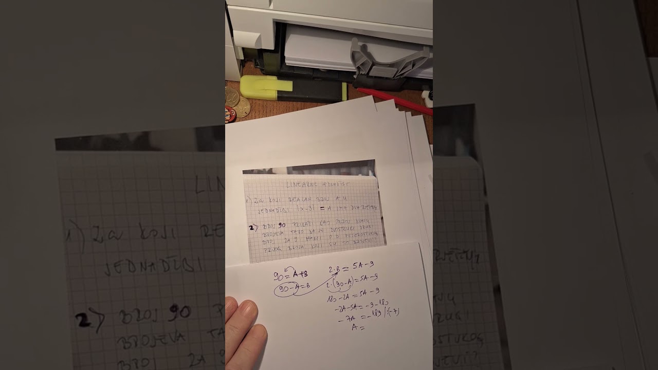 Mat-1232262