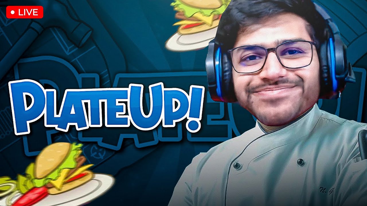 🔴 Best Chef Chwichy Ramsy is Back in Town