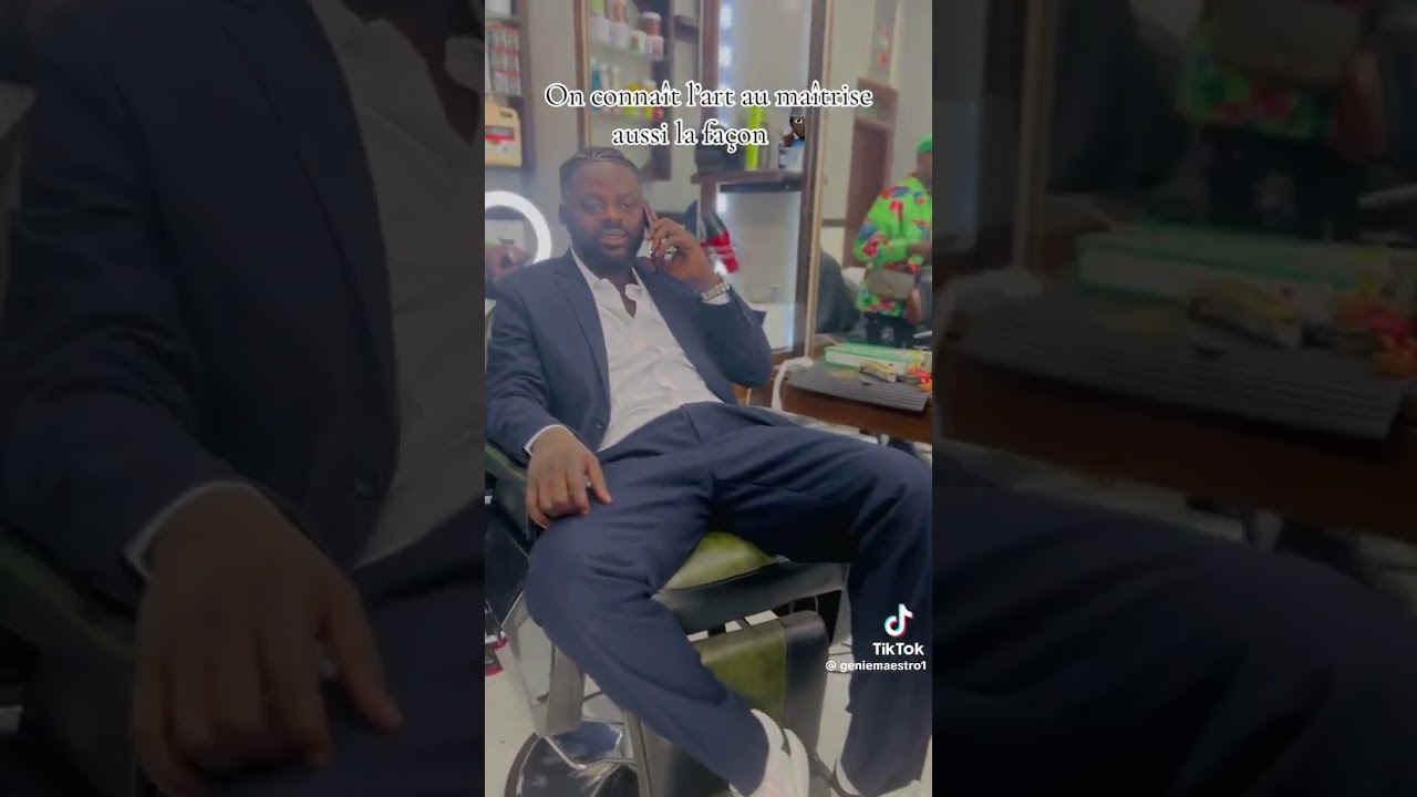 Vie go&ucirc;t challenge
