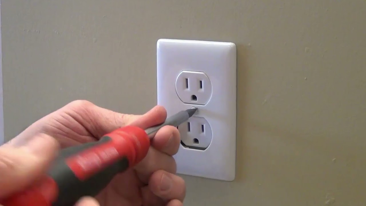 Flush-Fit Leveling Plate