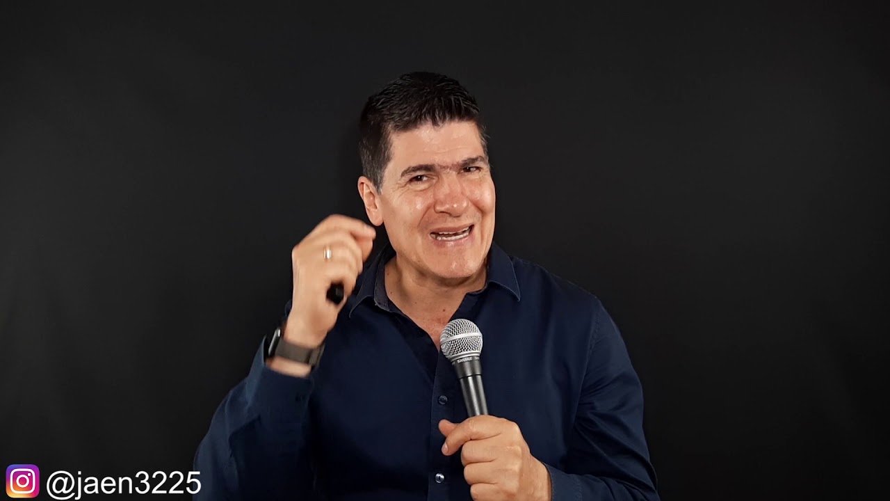 Tipos de dones, carismas y cómo manejarlos - Seminario de vida en el Espíritu - Parte 8