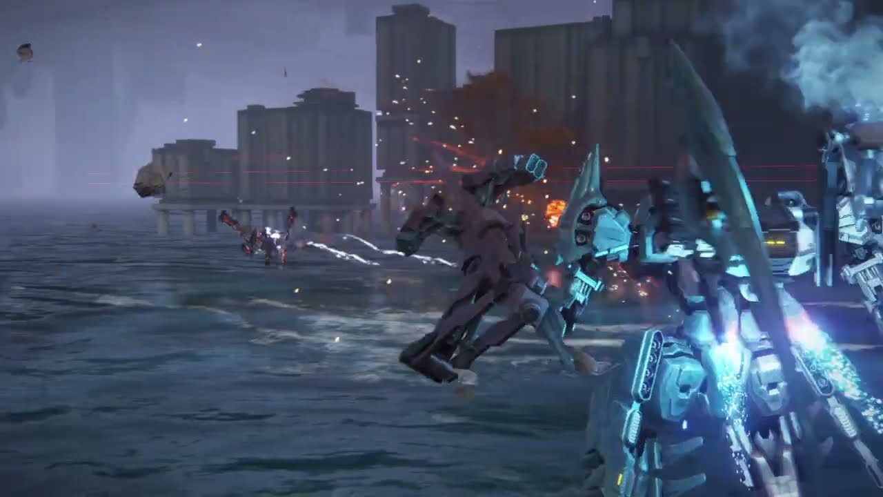 ARMORED CORE™ VI FIRES OF RUBICON™_20260302061215