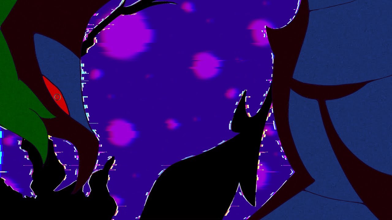【ポケモンSV】雨に咽ぶ毒龍