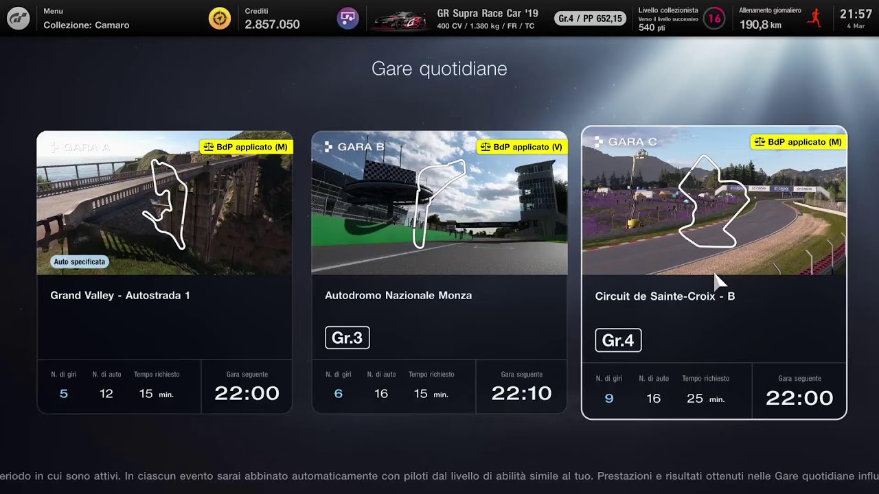 GRAN TURISMO 7 PS5 PRO GAMEPLAY G29 LIVE!