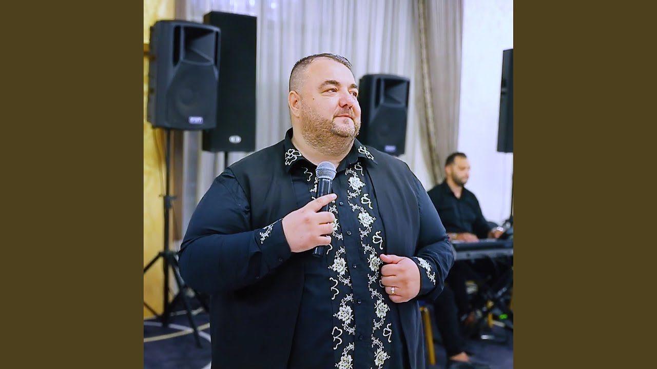 Am o inimioara rea (Live)